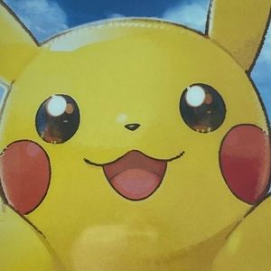 Meet your Posher, Alisha